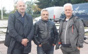  / BH Telecom druženje u Hrasnici: Nagradne igre, popusti i iznenađenja, FOTO: Radiosarajevo.ba