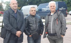  / BH Telecom druženje u Hrasnici: Nagradne igre, popusti i iznenađenja, FOTO: Radiosarajevo.ba