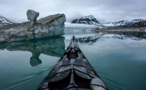  / Prelijepi prizori norveških fjordova, FOTO: Bored Panda