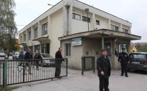  / Foto: Radiosarajevo.ba