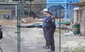  / Foto: Radiosarajevo.ba