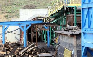  / Foto: Radiosarajevo.ba