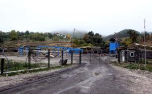  / Foto: Radiosarajevo.ba