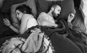  / Zanimljive fotografije: Kako bismo izgledali bez mobitela, FOTO: Bored Panda