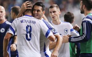  / FOTO: EPA/Radiosarajevo.ba