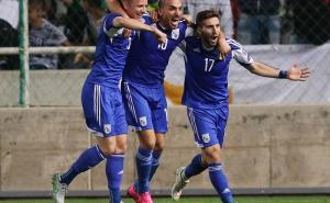  / FOTO: EPA/Radiosarajevo.ba