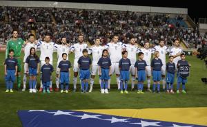  / Poznato 20 učesnica EP-a i osam ekipa koje će igrati u baražu, FOTO: Anadolu Agency