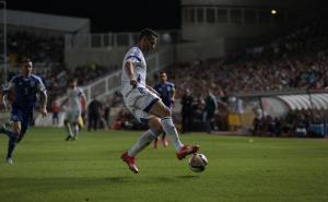  / Poznato 20 učesnica EP-a i osam ekipa koje će igrati u baražu, FOTO: Anadolu Agency