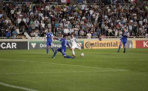  / Poznato 20 učesnica EP-a i osam ekipa koje će igrati u baražu, FOTO: Anadolu Agency