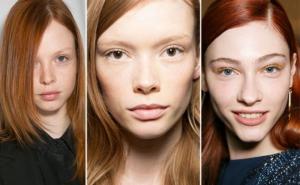  / Top frizure ove jeseni, FOTO: Cosmopolitan