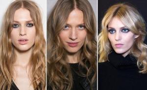  / Top frizure ove jeseni, FOTO: Cosmopolitan