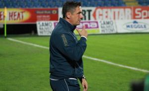  / Juniori Željezničara savladali Salzburg, ali se oprostili od Lige prvaka, FOTO: Radiosarajevo.ba