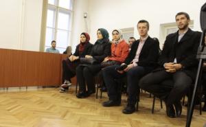  / FOTO: Radiosarajevo.ba