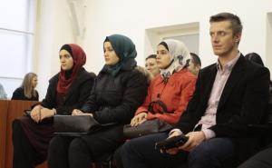  / FOTO: Radiosarajevo.ba