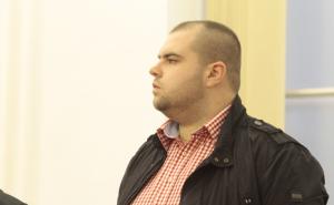  / FOTO: Radiosarajevo.ba