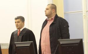  / FOTO: Radiosarajevo.ba