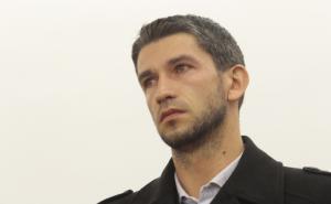  / FOTO: Radiosarajevo.ba