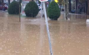  / FOTO: Čitateljica, Radiosarajevo.ba