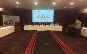  / Konferencija posvećena dijaspori