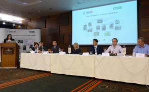  / Konferencija posvećena dijaspori