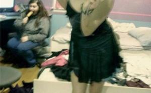  / Selfiji koji su otišli u potpuno pogrešnom pravcu, FOTO: Shock.buzz