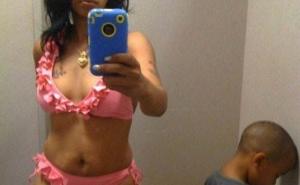  / Selfiji koji su otišli u potpuno pogrešnom pravcu, FOTO: Shock.buzz