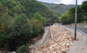 / Završena rekonstrukcija puta Dariva - Hreša, FOTO: Starigrad.ba