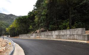  / Završena rekonstrukcija puta Dariva - Hreša, FOTO: Starigrad.ba