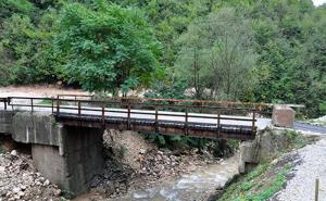  / Završena rekonstrukcija puta Dariva - Hreša, FOTO: Starigrad.ba