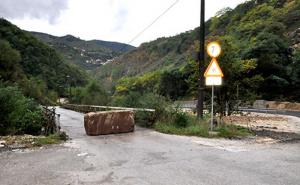  / Završena rekonstrukcija puta Dariva - Hreša, FOTO: Starigrad.ba