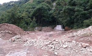  / Završena rekonstrukcija puta Dariva - Hreša, FOTO: Starigrad.ba