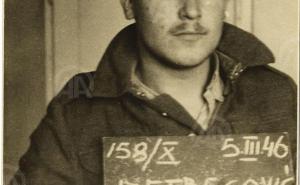  / Čovjek koji je djelima utjecao na historiju: Godišnjica smrti Alije Izetbegovića tvorca moderne BiH, FOTO: Anadolu Agency