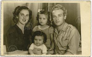  / Čovjek koji je djelima utjecao na historiju: Godišnjica smrti Alije Izetbegovića tvorca moderne BiH, FOTO: Anadolu Agency