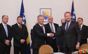  / Foto: Radiosarajevo.ba