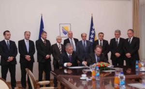  / Foto: Radiosarajevo.ba