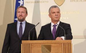  / Foto: Radiosarajevo.ba