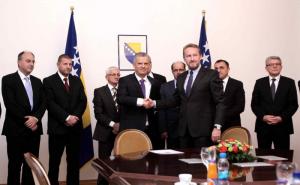  / Foto: Radiosarajevo.ba