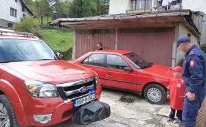  / Foto: Općina Kakanj