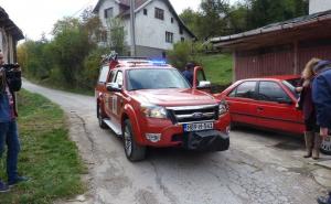  / Foto: Općina Kakanj