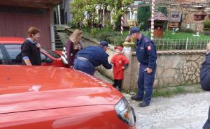  / Foto: Općina Kakanj