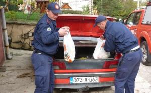  / Foto: Općina Kakanj