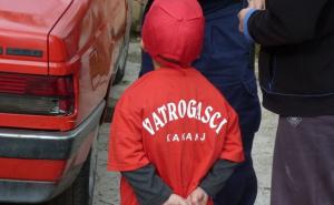  / Foto: Općina Kakanj