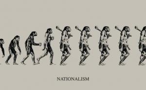  / Nationalism