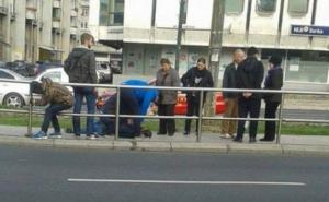 Foto: Radiosarajevo.ba/Arhiv / Građani nerijetko i sami uoče džeparoše