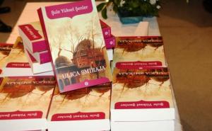  / Prijevod Ulice smiraja