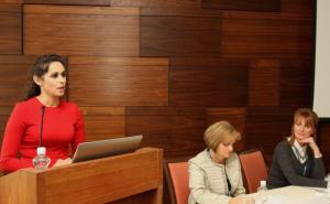  / Uloga medicinskih sestara značajna u procesu zbrinjavanja neurohirurških bolesnika, FOTO: Fena