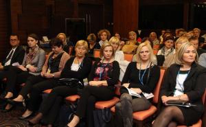  / Uloga medicinskih sestara značajna u procesu zbrinjavanja neurohirurških bolesnika, FOTO: Fena