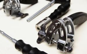  / Uloga medicinskih sestara značajna u procesu zbrinjavanja neurohirurških bolesnika, FOTO: Fena