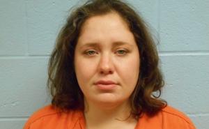  / SAD: Žena se automobilom zaletila u skup studenata i usmrtila četiri osobe, FOTO: EPA/Radiosarajevo.ba