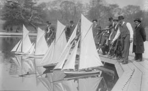  / Razglednice New Yorka, FOTO: Daily Mail